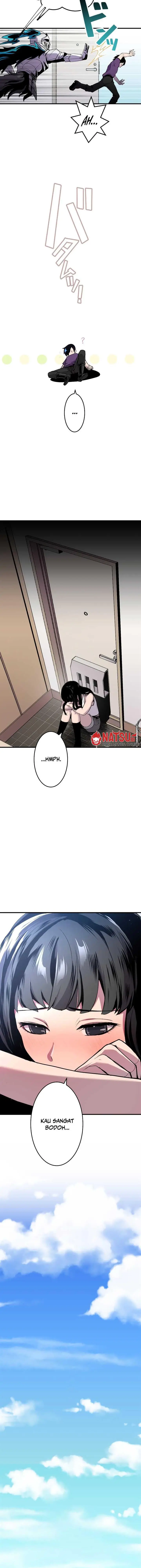 image-komik-gyakuten-musou-no-fukushuusha-ikenie-kara-saikyou-e-chapter-14-12/18