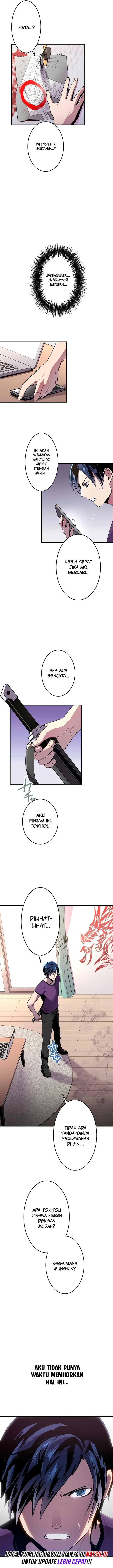 image-komik-gyakuten-musou-no-fukushuusha-ikenie-kara-saikyou-e-chapter-14-15/18