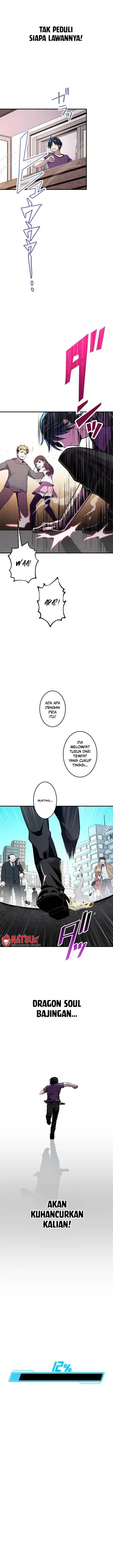 image-komik-gyakuten-musou-no-fukushuusha-ikenie-kara-saikyou-e-chapter-14-16/18