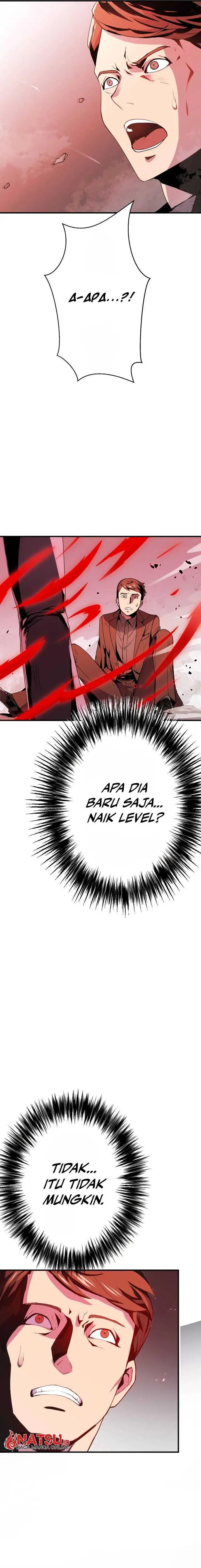 image-komik-gyakuten-musou-no-fukushuusha-ikenie-kara-saikyou-e-chapter-2-2/37