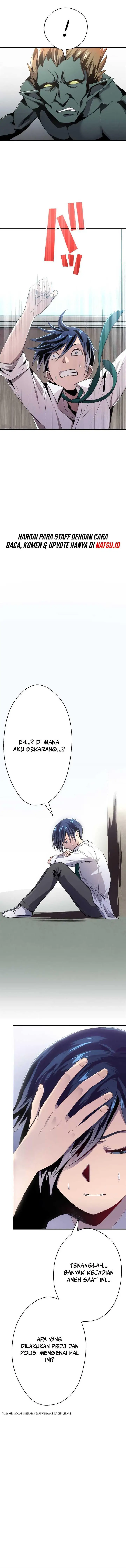 image-komik-gyakuten-musou-no-fukushuusha-ikenie-kara-saikyou-e-chapter-2-32/37