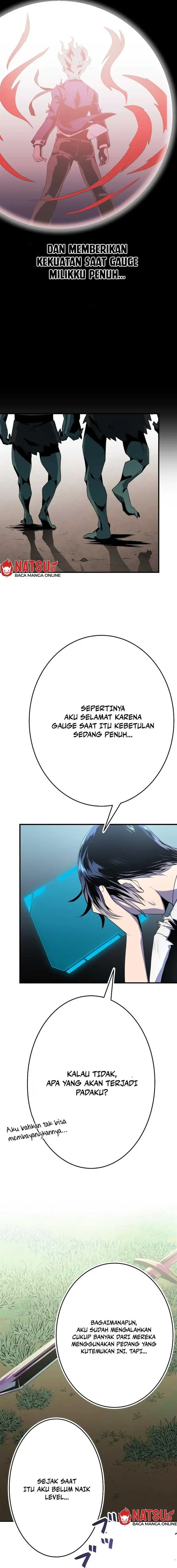 image-komik-gyakuten-musou-no-fukushuusha-ikenie-kara-saikyou-e-chapter-3-9/32