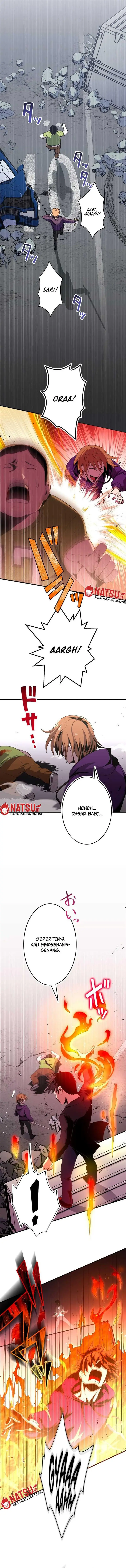 image-komik-gyakuten-musou-no-fukushuusha-ikenie-kara-saikyou-e-chapter-3-15/32