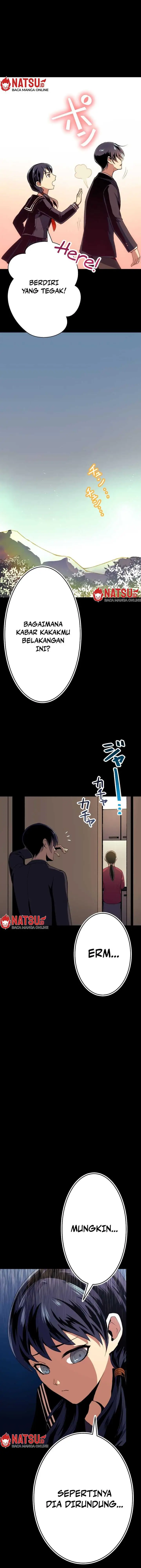 image-komik-gyakuten-musou-no-fukushuusha-ikenie-kara-saikyou-e-chapter-3-23/32
