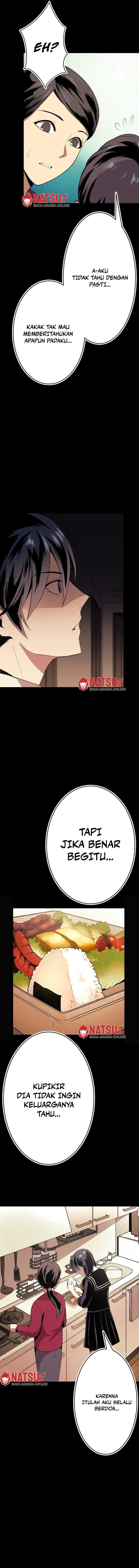 image-komik-gyakuten-musou-no-fukushuusha-ikenie-kara-saikyou-e-chapter-3-24/32