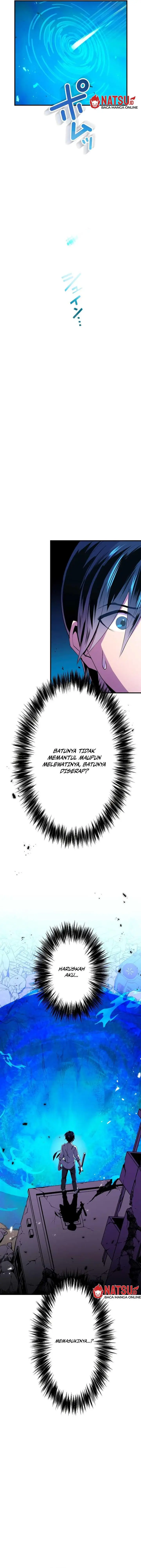 image-komik-gyakuten-musou-no-fukushuusha-ikenie-kara-saikyou-e-chapter-3-29/32