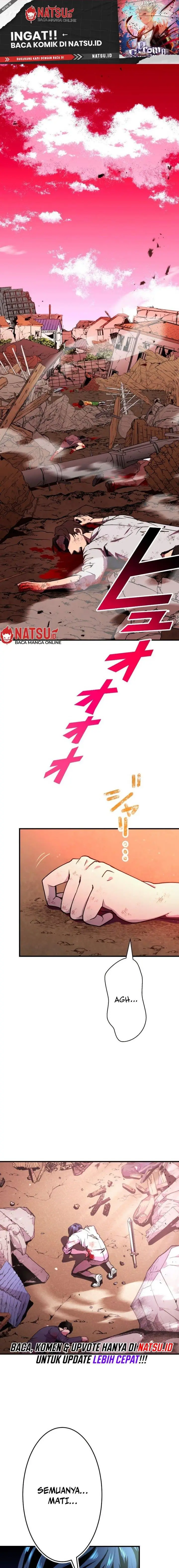 image-komik-gyakuten-musou-no-fukushuusha-ikenie-kara-saikyou-e-chapter-4-1/32