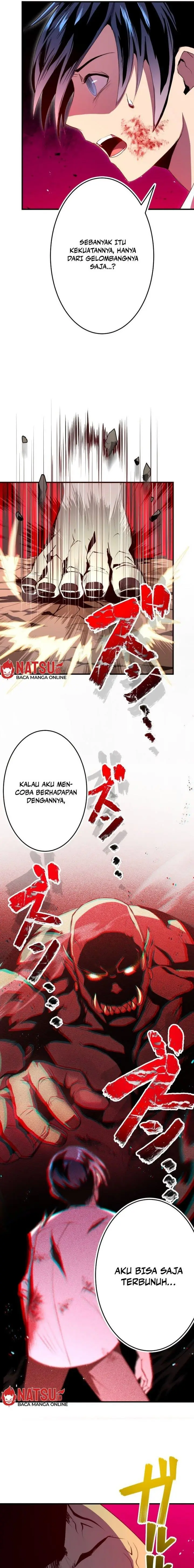 image-komik-gyakuten-musou-no-fukushuusha-ikenie-kara-saikyou-e-chapter-4-11/32