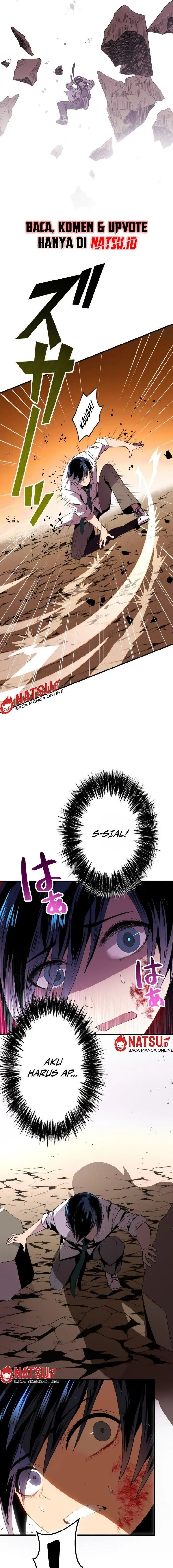 image-komik-gyakuten-musou-no-fukushuusha-ikenie-kara-saikyou-e-chapter-4-15/32