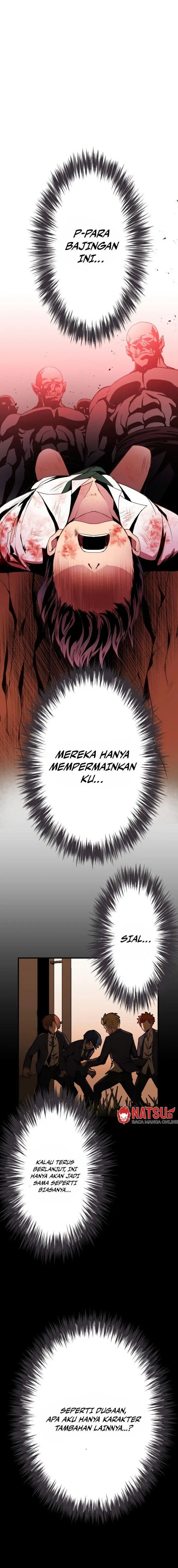 image-komik-gyakuten-musou-no-fukushuusha-ikenie-kara-saikyou-e-chapter-4-20/32