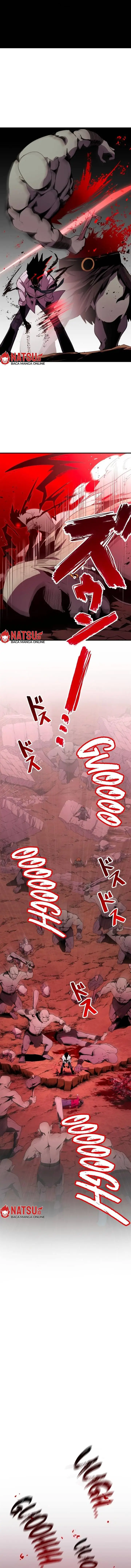 image-komik-gyakuten-musou-no-fukushuusha-ikenie-kara-saikyou-e-chapter-5-4/25