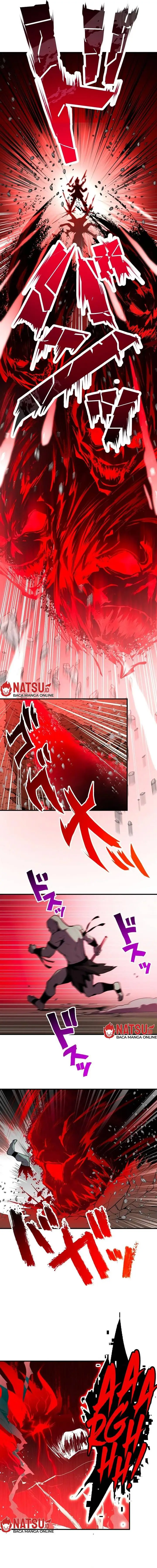 image-komik-gyakuten-musou-no-fukushuusha-ikenie-kara-saikyou-e-chapter-5-12/25