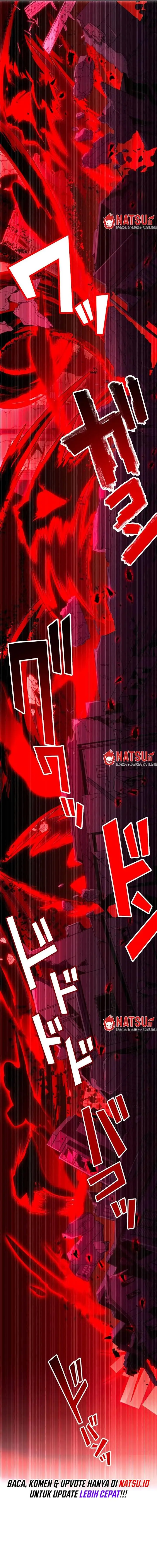 image-komik-gyakuten-musou-no-fukushuusha-ikenie-kara-saikyou-e-chapter-5-14/25