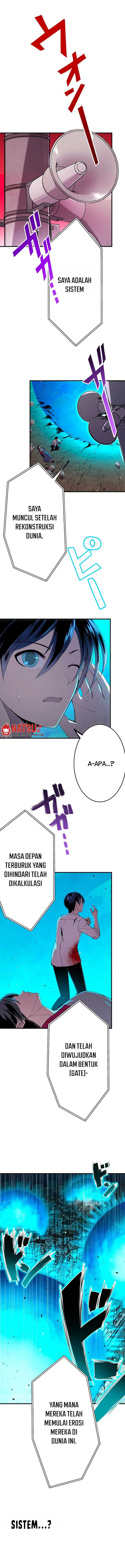 image-komik-gyakuten-musou-no-fukushuusha-ikenie-kara-saikyou-e-chapter-6-1/28