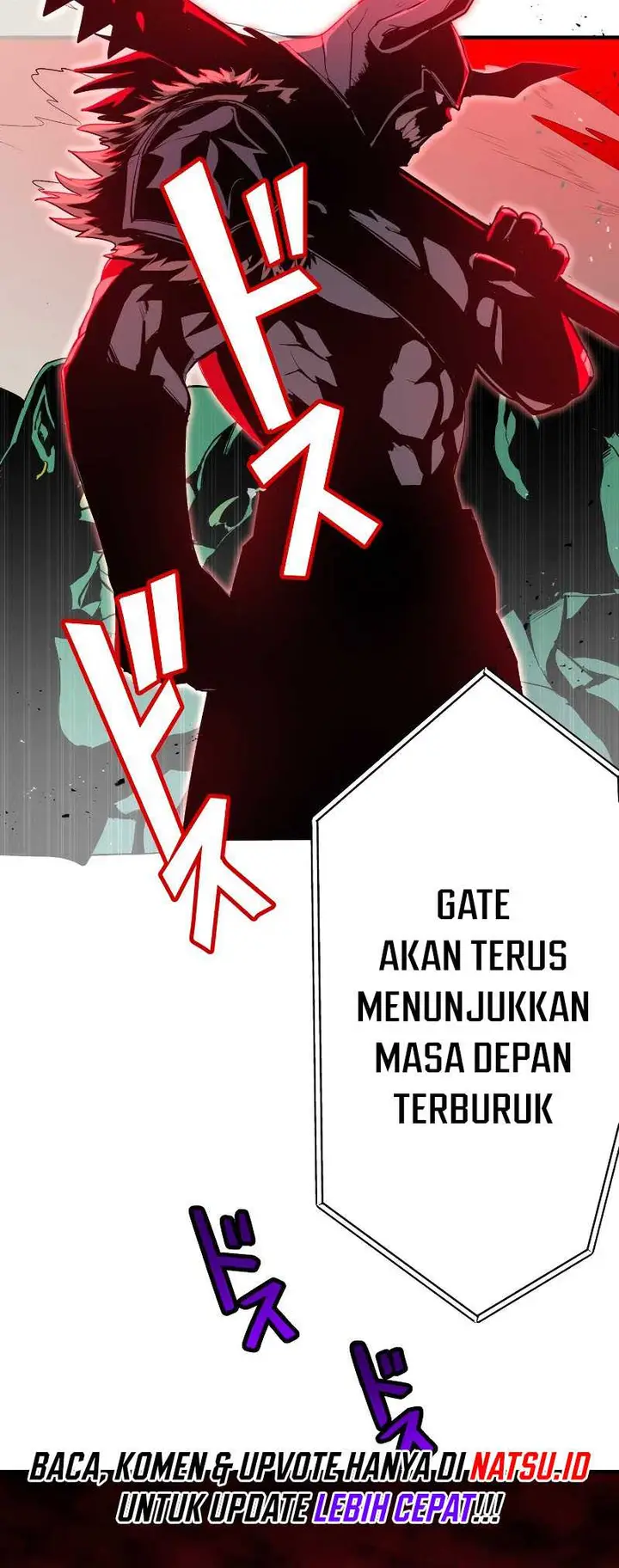 image-komik-gyakuten-musou-no-fukushuusha-ikenie-kara-saikyou-e-chapter-6-4/28
