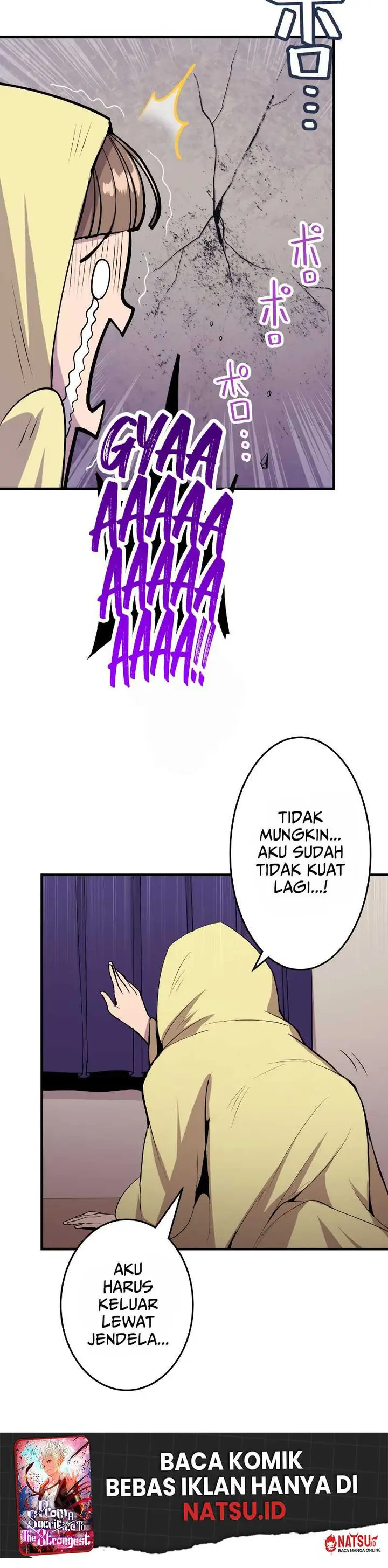 image-komik-gyakuten-musou-no-fukushuusha-ikenie-kara-saikyou-e-chapter-6-14/28