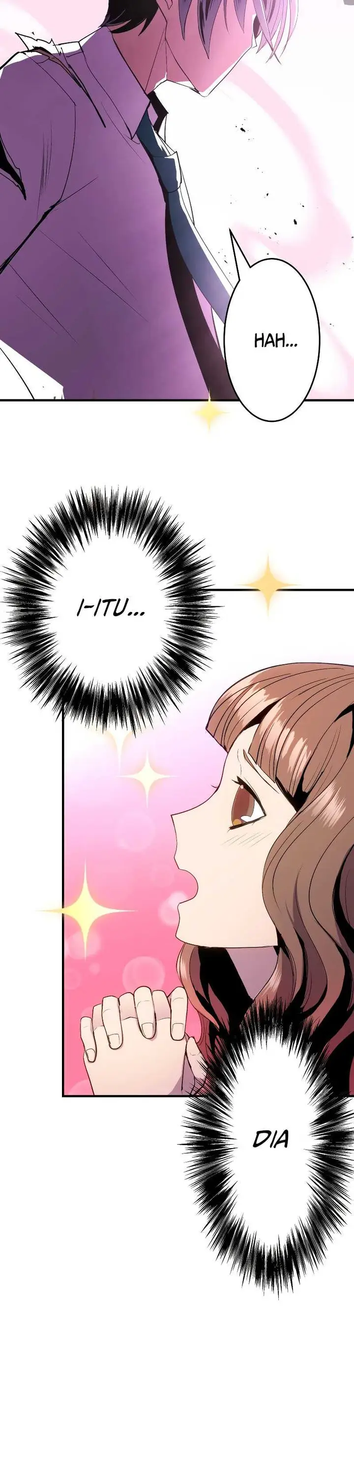 image-komik-gyakuten-musou-no-fukushuusha-ikenie-kara-saikyou-e-chapter-6-25/28