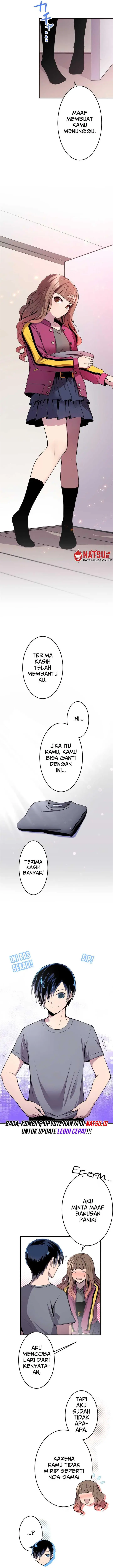 image-komik-gyakuten-musou-no-fukushuusha-ikenie-kara-saikyou-e-chapter-7-3/27
