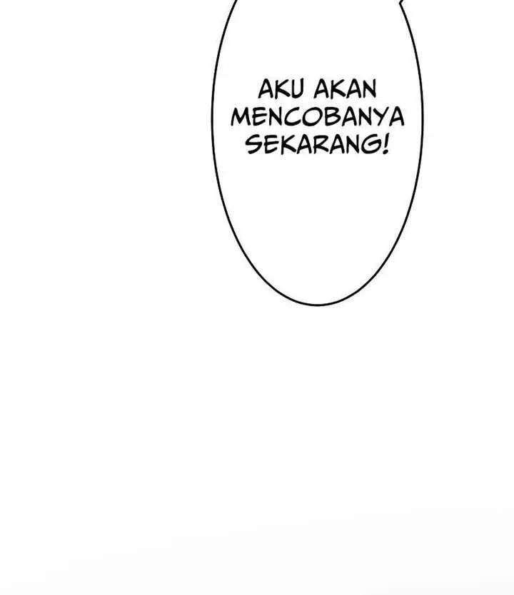 image-komik-gyakuten-musou-no-fukushuusha-ikenie-kara-saikyou-e-chapter-7-6/27