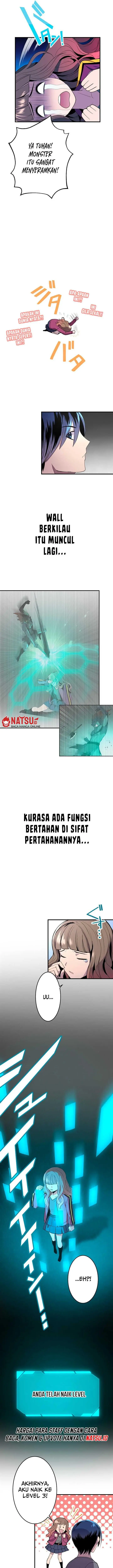 image-komik-gyakuten-musou-no-fukushuusha-ikenie-kara-saikyou-e-chapter-7-17/27