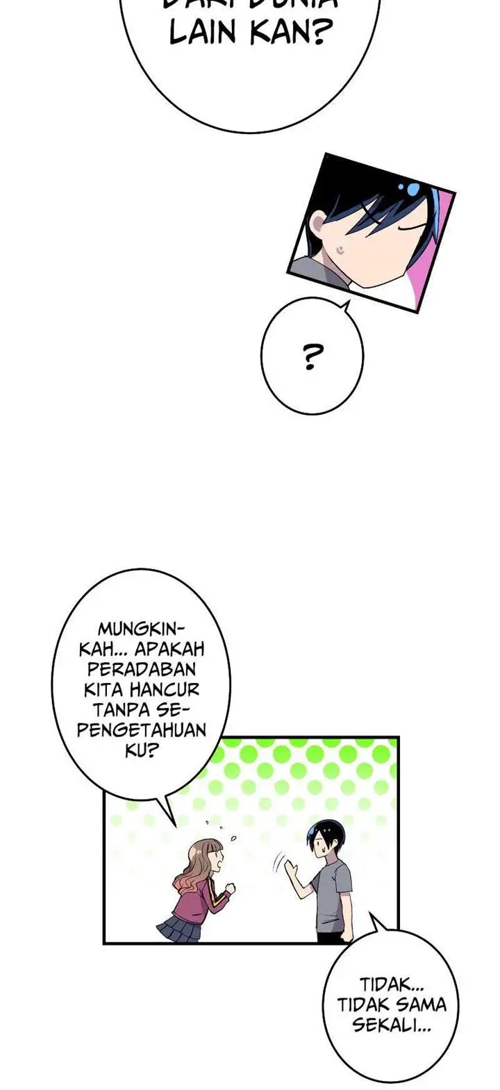 image-komik-gyakuten-musou-no-fukushuusha-ikenie-kara-saikyou-e-chapter-7-20/27