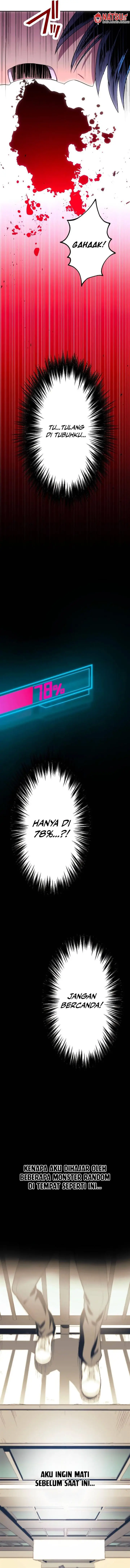 image-komik-gyakuten-musou-no-fukushuusha-ikenie-kara-saikyou-e-chapter-9-21/27