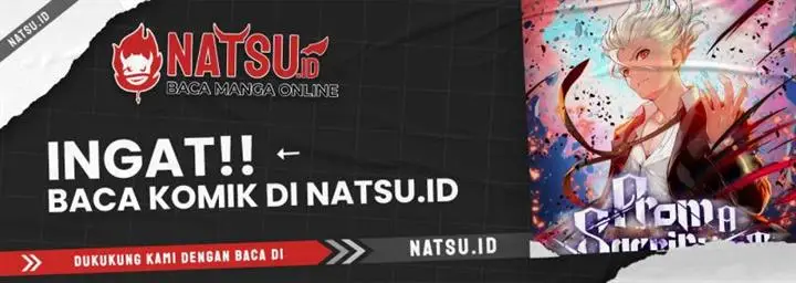 image-komik-gyakuten-musou-no-fukushuusha-ikenie-kara-saikyou-e-chapter-9-26/27
