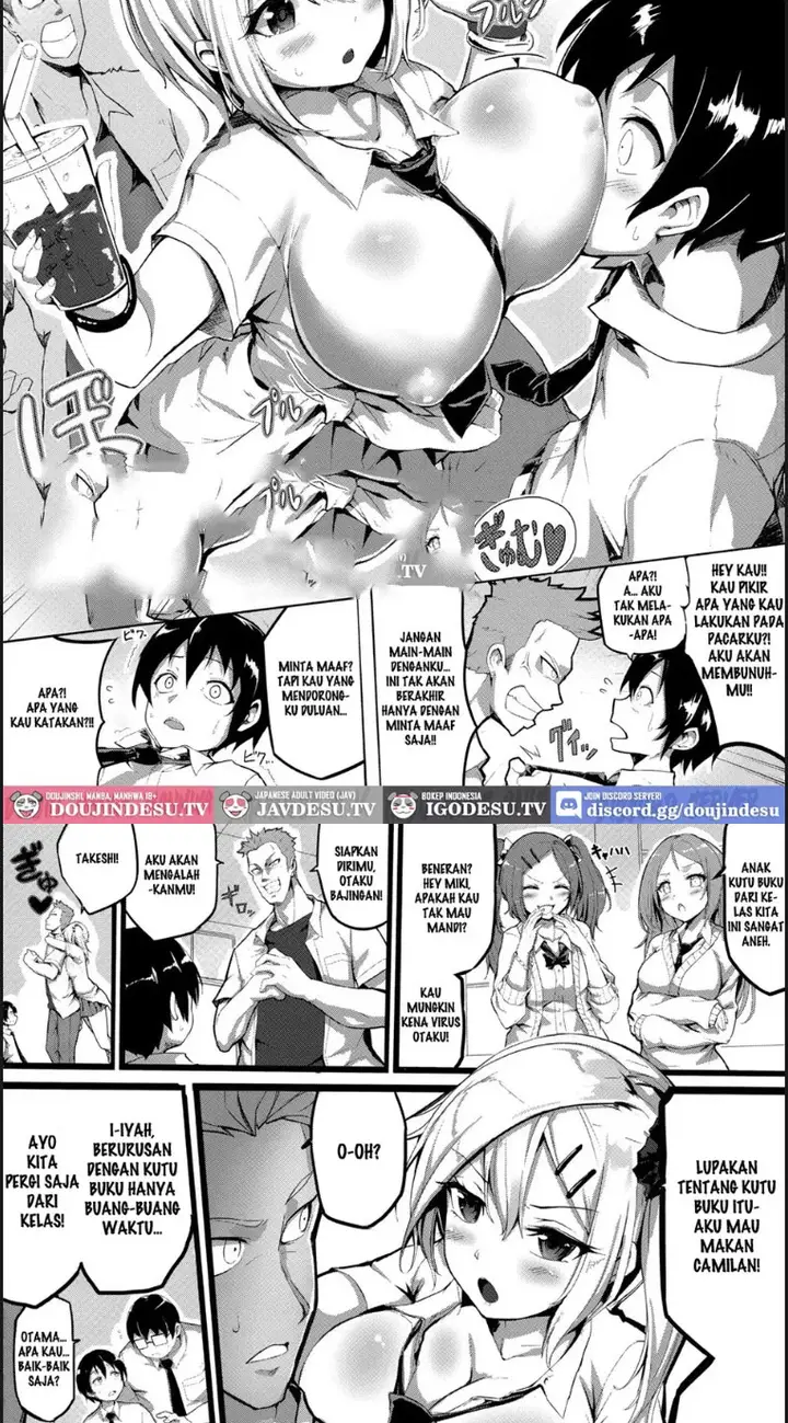 image-komik-gyakuten-school-chapter-01-end-2/23