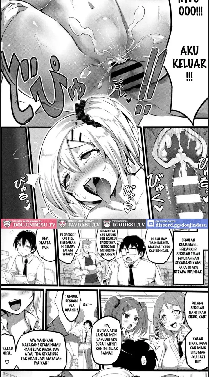 image-komik-gyakuten-school-chapter-01-end-19/23