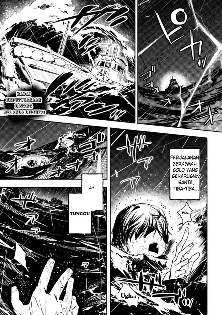 image-komik-gyakuten-sekai-ni-nagasarete-otoko-ga-kishou-na-isekai-de-ikinuku-harem-life-chapter-1-0/26