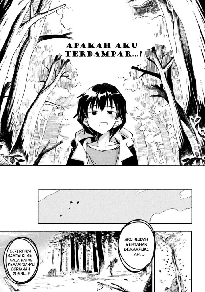 image-komik-gyakuten-sekai-ni-nagasarete-otoko-ga-kishou-na-isekai-de-ikinuku-harem-life-chapter-1-2/26