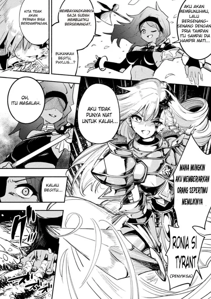 image-komik-gyakuten-sekai-ni-nagasarete-otoko-ga-kishou-na-isekai-de-ikinuku-harem-life-chapter-1-3/26