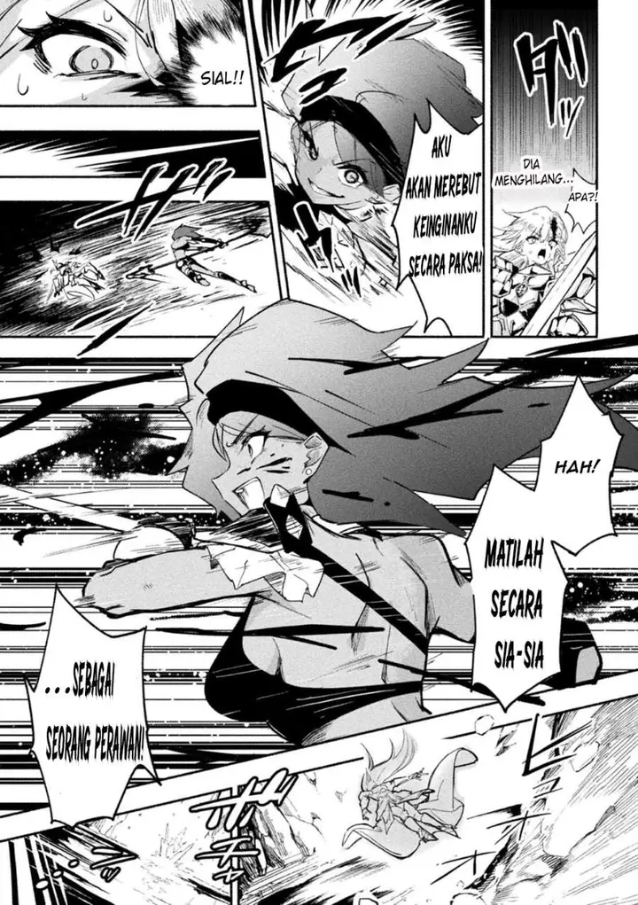 image-komik-gyakuten-sekai-ni-nagasarete-otoko-ga-kishou-na-isekai-de-ikinuku-harem-life-chapter-1-4/26
