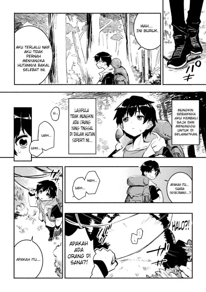 image-komik-gyakuten-sekai-ni-nagasarete-otoko-ga-kishou-na-isekai-de-ikinuku-harem-life-chapter-1-5/26