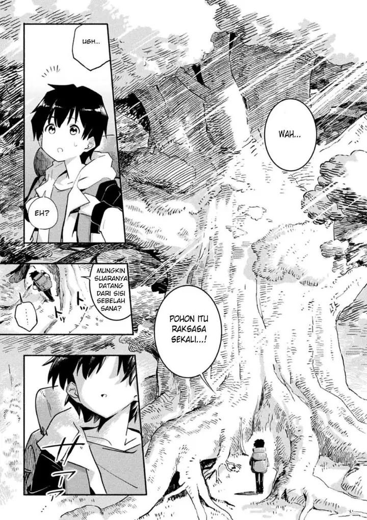 image-komik-gyakuten-sekai-ni-nagasarete-otoko-ga-kishou-na-isekai-de-ikinuku-harem-life-chapter-1-6/26