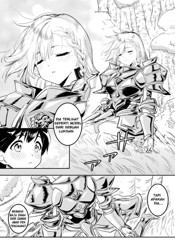image-komik-gyakuten-sekai-ni-nagasarete-otoko-ga-kishou-na-isekai-de-ikinuku-harem-life-chapter-1-8/26