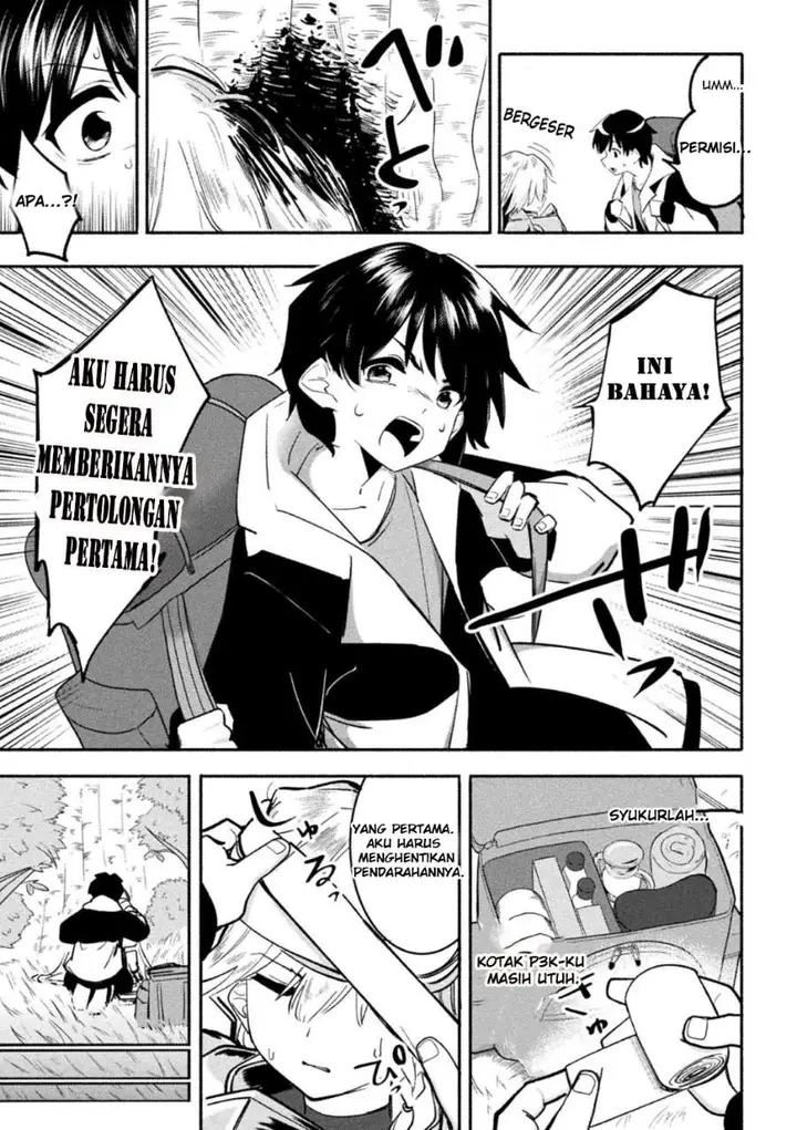 image-komik-gyakuten-sekai-ni-nagasarete-otoko-ga-kishou-na-isekai-de-ikinuku-harem-life-chapter-1-9/26