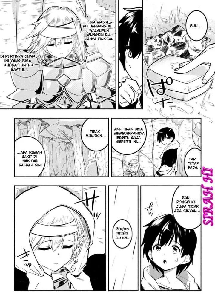 image-komik-gyakuten-sekai-ni-nagasarete-otoko-ga-kishou-na-isekai-de-ikinuku-harem-life-chapter-1-10/26