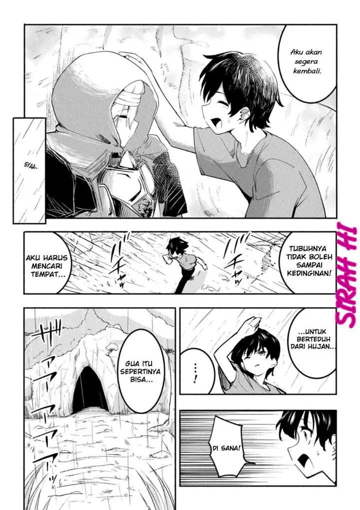 image-komik-gyakuten-sekai-ni-nagasarete-otoko-ga-kishou-na-isekai-de-ikinuku-harem-life-chapter-1-11/26
