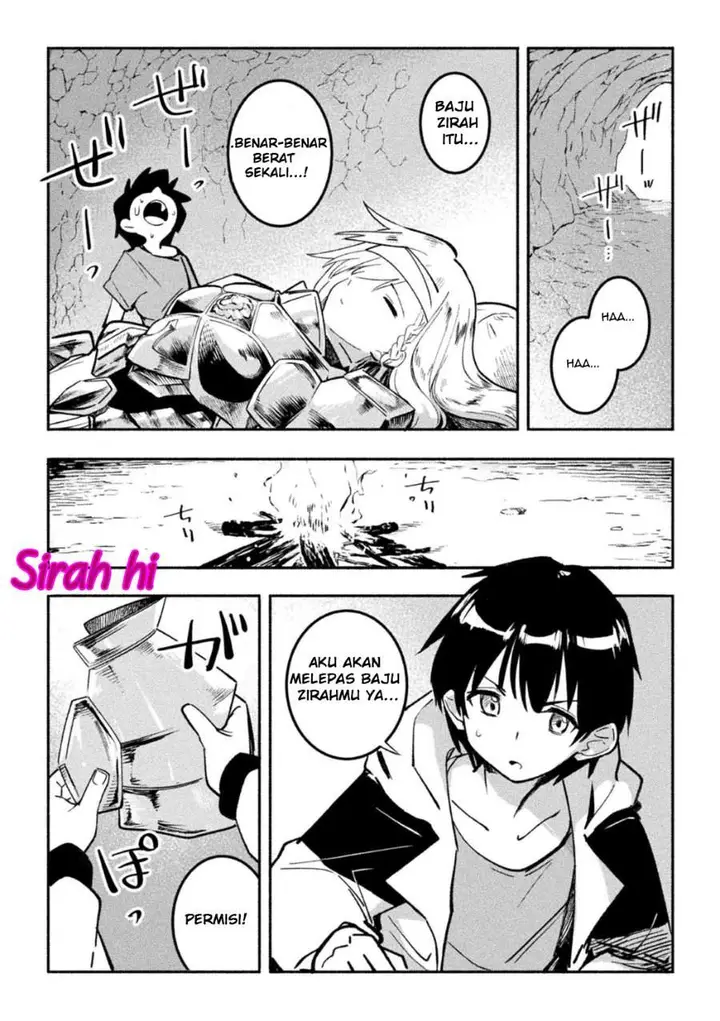 image-komik-gyakuten-sekai-ni-nagasarete-otoko-ga-kishou-na-isekai-de-ikinuku-harem-life-chapter-1-12/26