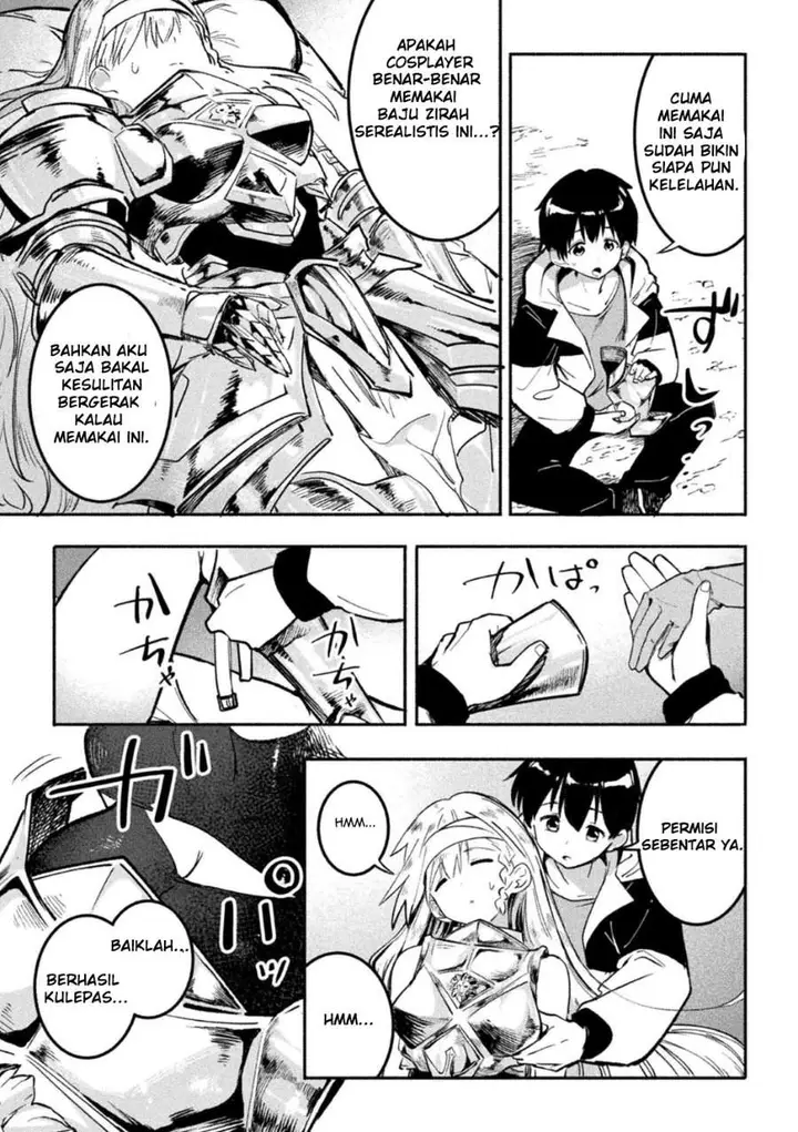 image-komik-gyakuten-sekai-ni-nagasarete-otoko-ga-kishou-na-isekai-de-ikinuku-harem-life-chapter-1-13/26