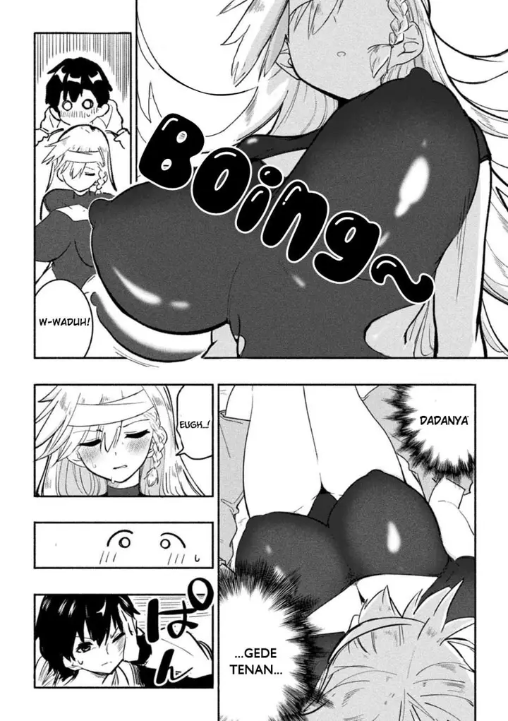 image-komik-gyakuten-sekai-ni-nagasarete-otoko-ga-kishou-na-isekai-de-ikinuku-harem-life-chapter-1-14/26