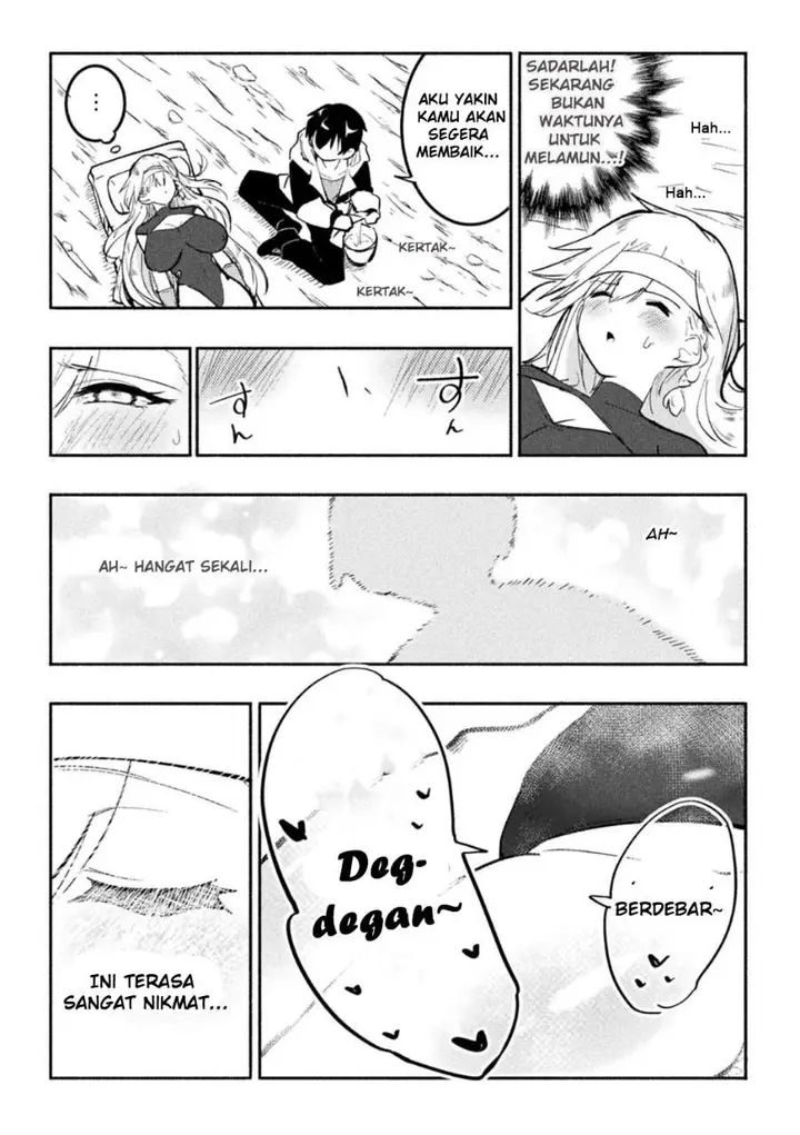 image-komik-gyakuten-sekai-ni-nagasarete-otoko-ga-kishou-na-isekai-de-ikinuku-harem-life-chapter-1-15/26