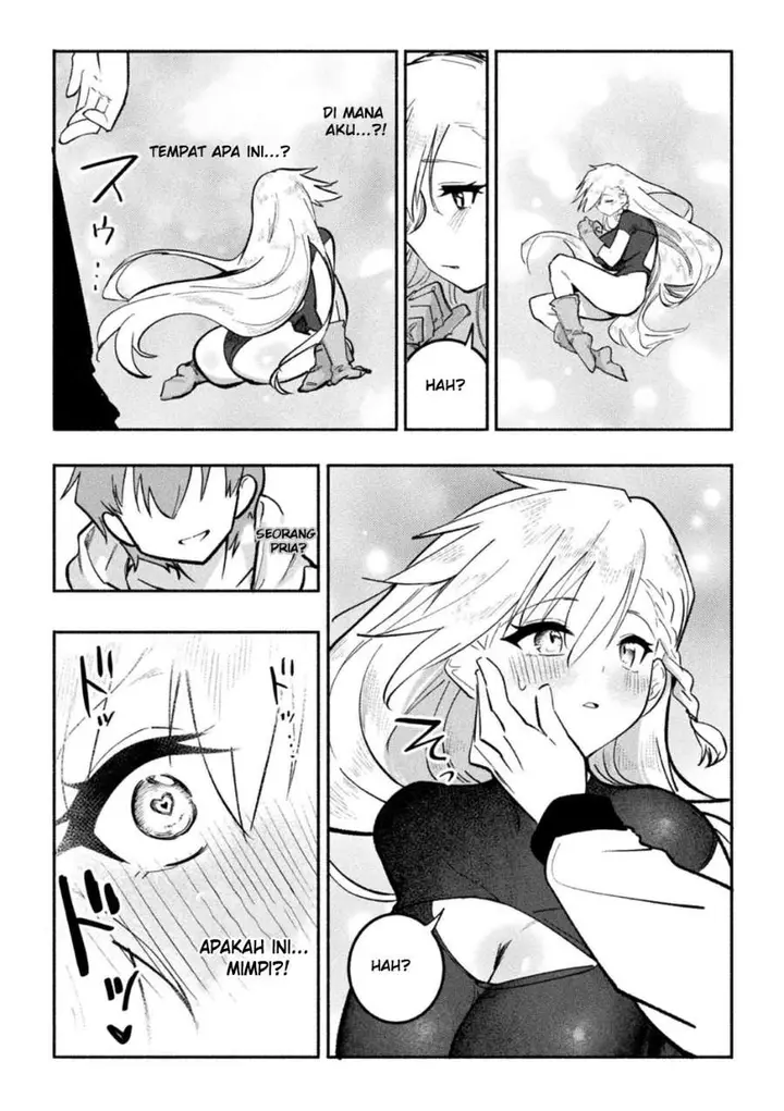 image-komik-gyakuten-sekai-ni-nagasarete-otoko-ga-kishou-na-isekai-de-ikinuku-harem-life-chapter-1-16/26
