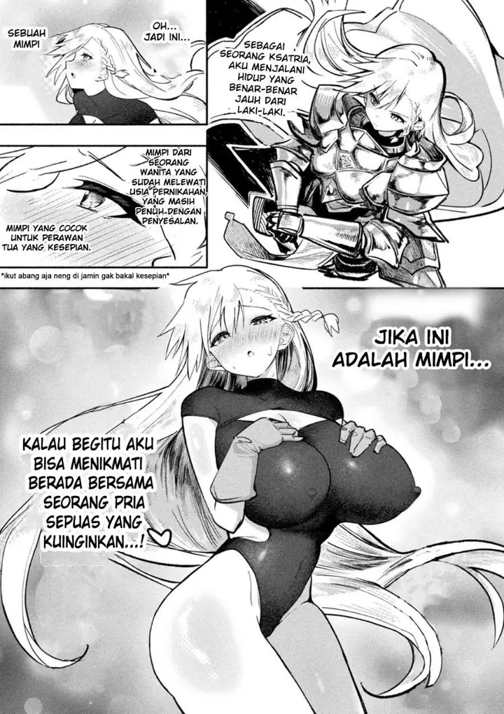 image-komik-gyakuten-sekai-ni-nagasarete-otoko-ga-kishou-na-isekai-de-ikinuku-harem-life-chapter-1-17/26