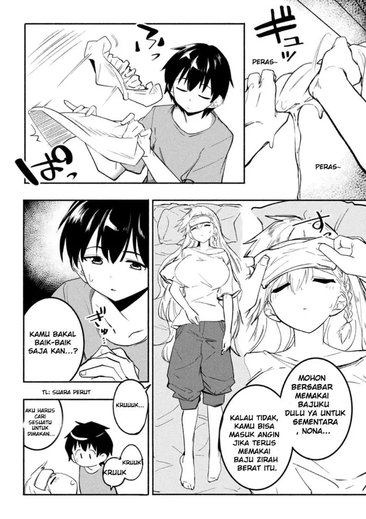 image-komik-gyakuten-sekai-ni-nagasarete-otoko-ga-kishou-na-isekai-de-ikinuku-harem-life-chapter-1-18/26