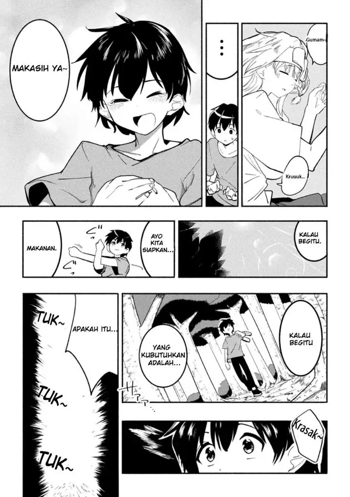 image-komik-gyakuten-sekai-ni-nagasarete-otoko-ga-kishou-na-isekai-de-ikinuku-harem-life-chapter-1-19/26