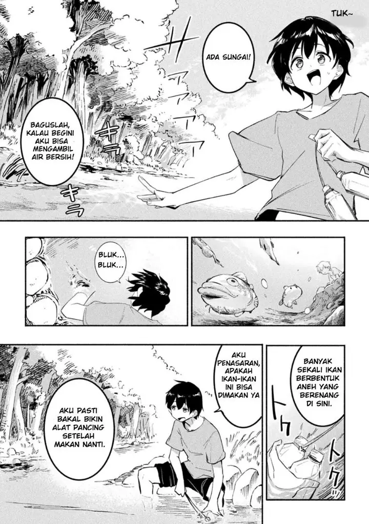 image-komik-gyakuten-sekai-ni-nagasarete-otoko-ga-kishou-na-isekai-de-ikinuku-harem-life-chapter-1-20/26