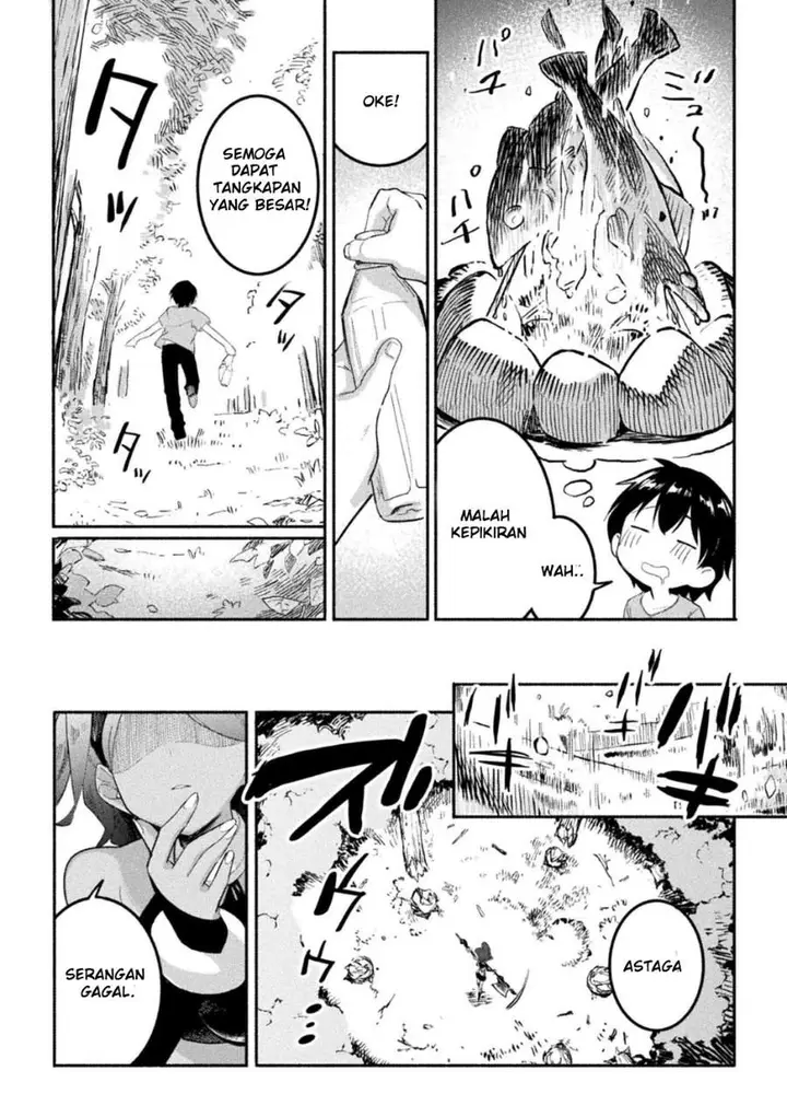 image-komik-gyakuten-sekai-ni-nagasarete-otoko-ga-kishou-na-isekai-de-ikinuku-harem-life-chapter-1-21/26