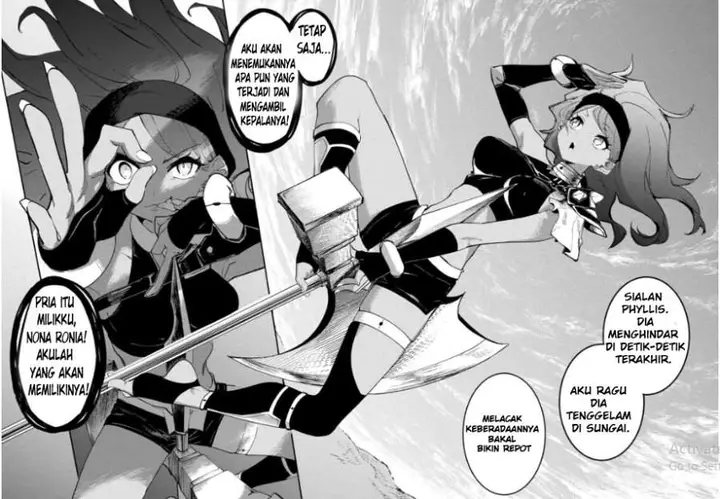 image-komik-gyakuten-sekai-ni-nagasarete-otoko-ga-kishou-na-isekai-de-ikinuku-harem-life-chapter-1-22/26